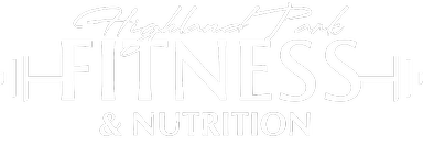 Highland Park Fitness