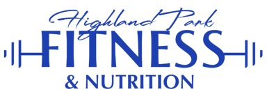 Highland Park Fitness